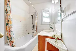 6153 Oak Ave, Temple City, CA 91780 - Photo 16