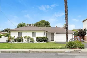 6153 Oak Ave, Temple City, CA 91780 - Photo 4