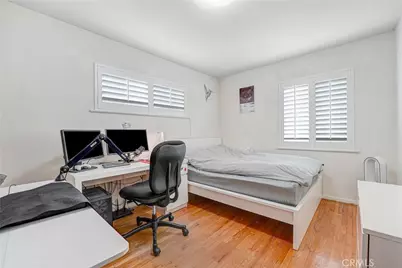 6153 Oak Avenue, Temple City, CA 91780 - Photo 14