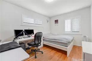 6153 Oak Ave, Temple City, CA 91780 - Photo 14