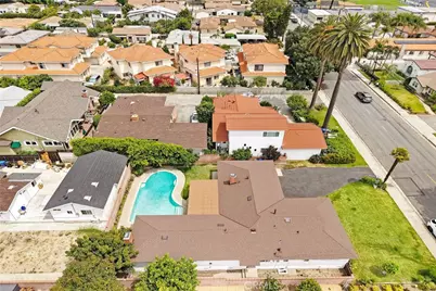 6153 Oak Avenue, Temple City, CA 91780 - Photo 24