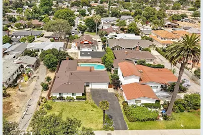 6153 Oak Avenue, Temple City, CA 91780 - Photo 26