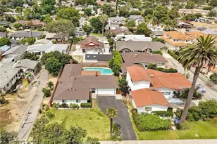 6153 Oak Ave, Temple City, CA 91780 - Photo 26
