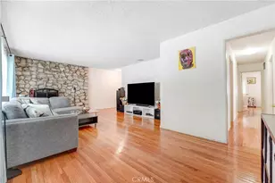 6153 Oak Ave, Temple City, CA 91780 - Photo 6