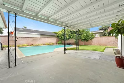 6153 Oak Avenue, Temple City, CA 91780 - Photo 20