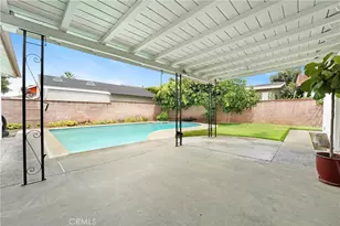 6153 Oak Ave, Temple City, CA 91780 - Photo 20