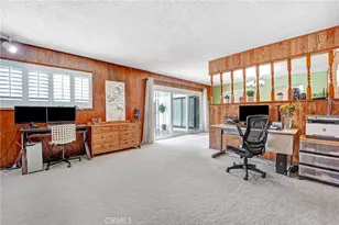 6153 Oak Ave, Temple City, CA 91780 - Photo 10