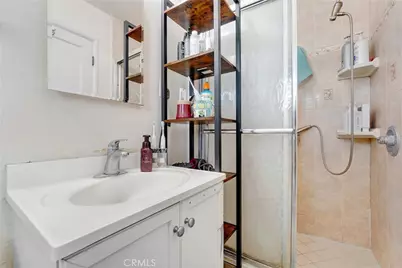 6153 Oak Avenue, Temple City, CA 91780 - Photo 18