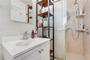6153 Oak Ave, Temple City, CA 91780 - Photo 18