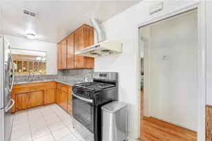 6153 Oak Ave, Temple City, CA 91780 - Photo 12