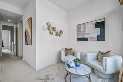 88 E Bay State, Alhambra, CA 91801 - Photo 32