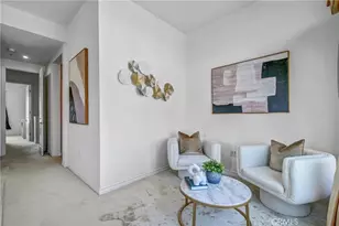 88 E Bay State, Alhambra, CA 91801 - Photo 32