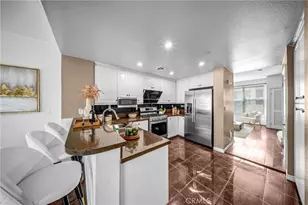 88 E Bay State, Alhambra, CA 91801 - Photo 12