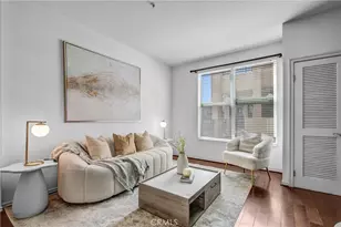 88 E Bay State, Alhambra, CA 91801 - Photo 6