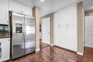 88 E Bay State, Alhambra, CA 91801 - Photo 14