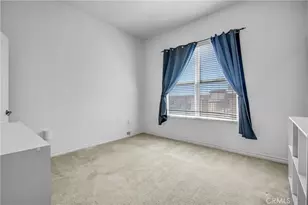 88 E Bay State, Alhambra, CA 91801 - Photo 22