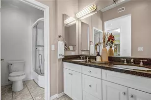 88 E Bay State, Alhambra, CA 91801 - Photo 34
