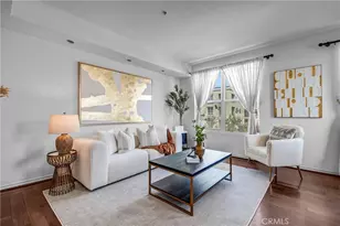 88 E Bay State, Alhambra, CA 91801 - Photo 18