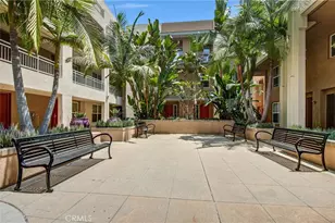 88 E Bay State, Alhambra, CA 91801 - Photo 38