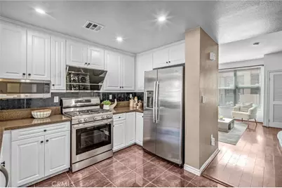 88 E Bay State, Alhambra, CA 91801 - Photo 10