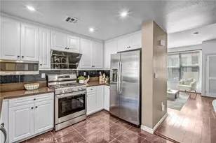 88 E Bay State, Alhambra, CA 91801 - Photo 10