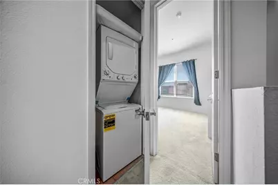 88 E Bay State, Alhambra, CA 91801 - Photo 26