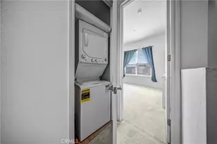88 E Bay State, Alhambra, CA 91801 - Photo 26