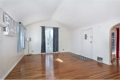 928 S 9th Street, Alhambra, CA 91801 - Photo 12