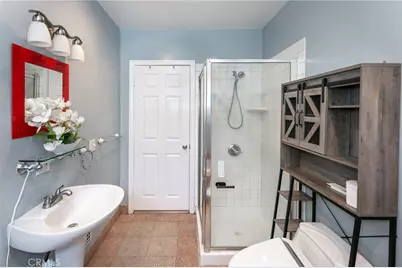 928 S 9th Street, Alhambra, CA 91801 - Photo 36