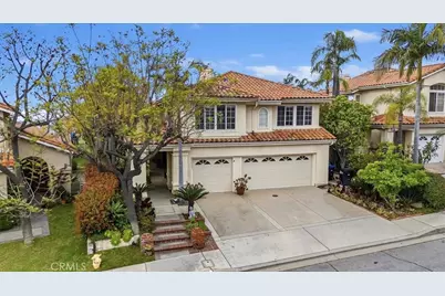 1011 Calle Azul, Glendale, CA 91208 - Photo 2