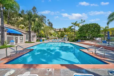 1011 Calle Azul, Glendale, CA 91208 - Photo 52
