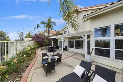 1011 Calle Azul, Glendale, CA 91208 - Photo 42