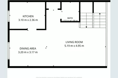 1913 Huntington Drive #D, Duarte, CA 91010 - Photo 30