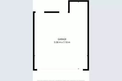 1913 Huntington Drive #D, Duarte, CA 91010 - Photo 32