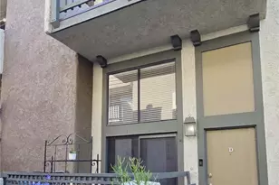 1913 Huntington Dr, Duarte, CA 91010 - Photo 1