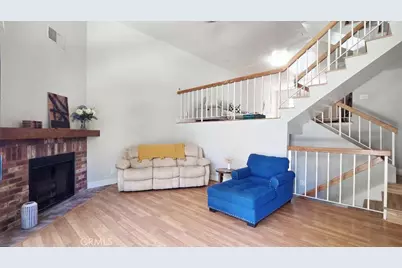 1913 Huntington Drive #D, Duarte, CA 91010 - Photo 2