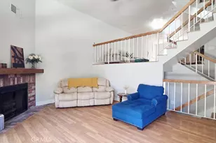 1913 Huntington Dr, Duarte, CA 91010 - Photo 2