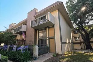 1913 Huntington Dr, Duarte, CA 91010 - Photo 24