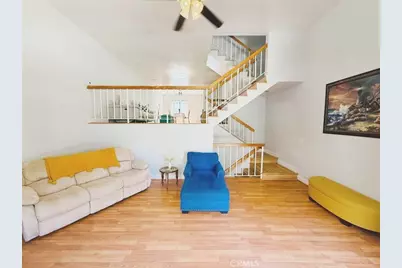 1913 Huntington Drive #D, Duarte, CA 91010 - Photo 4