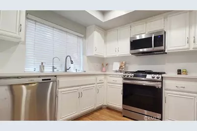 1913 Huntington Drive #D, Duarte, CA 91010 - Photo 8