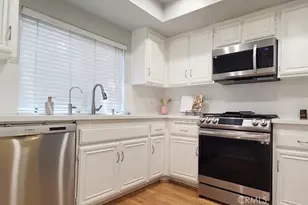 1913 Huntington Dr, Duarte, CA 91010 - Photo 8
