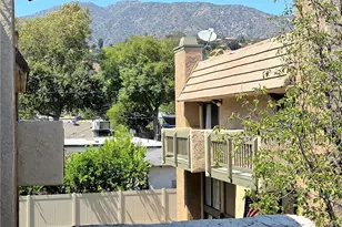 1913 Huntington Dr, Duarte, CA 91010 - Photo 28