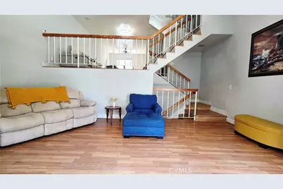 1913 Huntington Drive #D, Duarte, CA 91010 - Photo 4