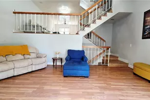 1913 Huntington Dr, Duarte, CA 91010 - Photo 4