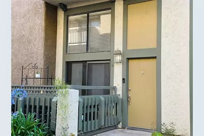 1913 Huntington Drive #D, Duarte, CA 91010 - Photo 20