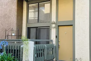 1913 Huntington Dr, Duarte, CA 91010 - Photo 20