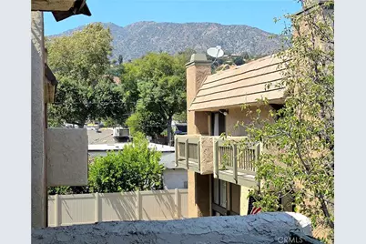 1913 Huntington Drive #D, Duarte, CA 91010 - Photo 20