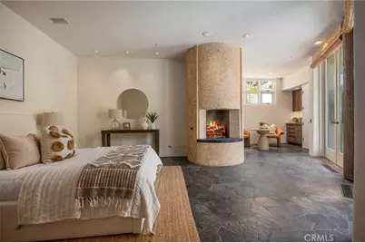 16715 Rambla De Las Flores, Rancho Santa Fe, CA 92067 - Photo 26