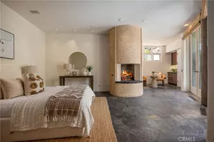 16715 Rambla De Las Flores, Rancho Santa Fe, CA 92067 - Photo 26