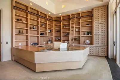 16715 Rambla De Las Flores, Rancho Santa Fe, CA 92067 - Photo 20